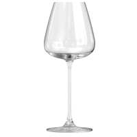 Келих Onis (Libbey) Bespoke для коктейлю 410 мл (300291)