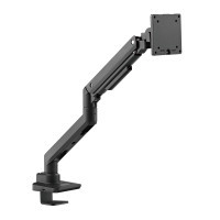 Bracket OfficePro MA801B