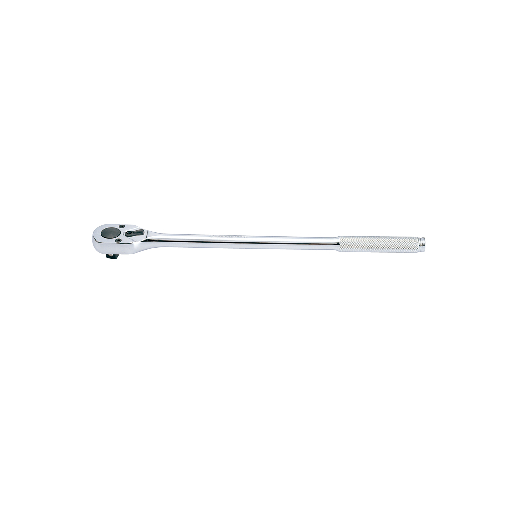 Набір інструментів KING TONY 135 шт. 1/2"-3/8"-1/4" (9033CR) Набір інструментів KING TONY 135 шт. 1/2"-3/8"-1/4" (9033CR)