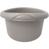 Basin Eurogold Olivia Dakar Sand 15 l (900015-sand)