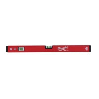Level Milwaukee magnetic Box Compact 60 cm (4932459081)