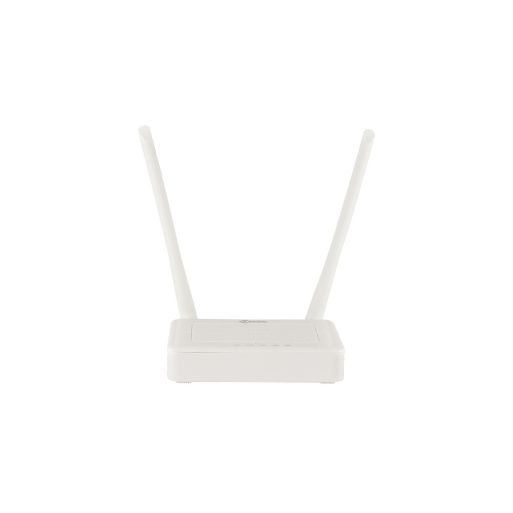 Опто-волоконне обладнання Picotel Абонентський термінал PU-X613 1GE + WiFi 300Mb (PU-X613)