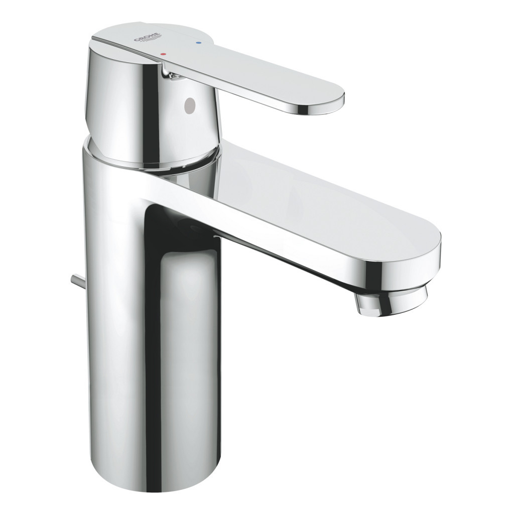 Змішувач Grohe Get M (23454000)