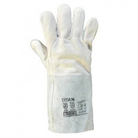 Stark protective gloves of the welder Stark Titan (510620050)
