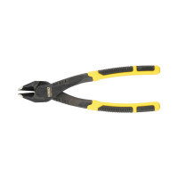 DeWALT DEMOLITION nippers, 210 mm (DWHT0-74274)