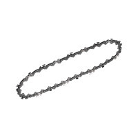 DeWALT Chain 3/8", 1.1 mm, 34 links, length 8"/20 cm (DT20693)