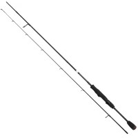 Rod Savage Gear SG2 Micro Game 6'/1.83m 1-3.5g (1854.11.24)