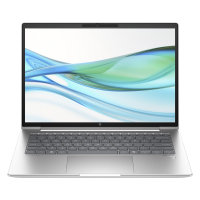 Ноутбук HP Probook 440 G11 (9Y7C3ET)