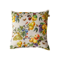 Pillowcase Provence decorative Verona 45x45 (035551)