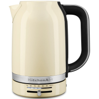 Electric kettle KitchenAid 5KEK1701EAC