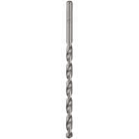 Milwaukee concrete drill 12x200 mm (4932480147)