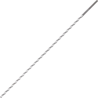 Drill Milwaukee universal ShW HEX, 6x400mm (4932471099)