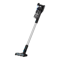Vacuum cleaner Konner&Sohnen KSVC40