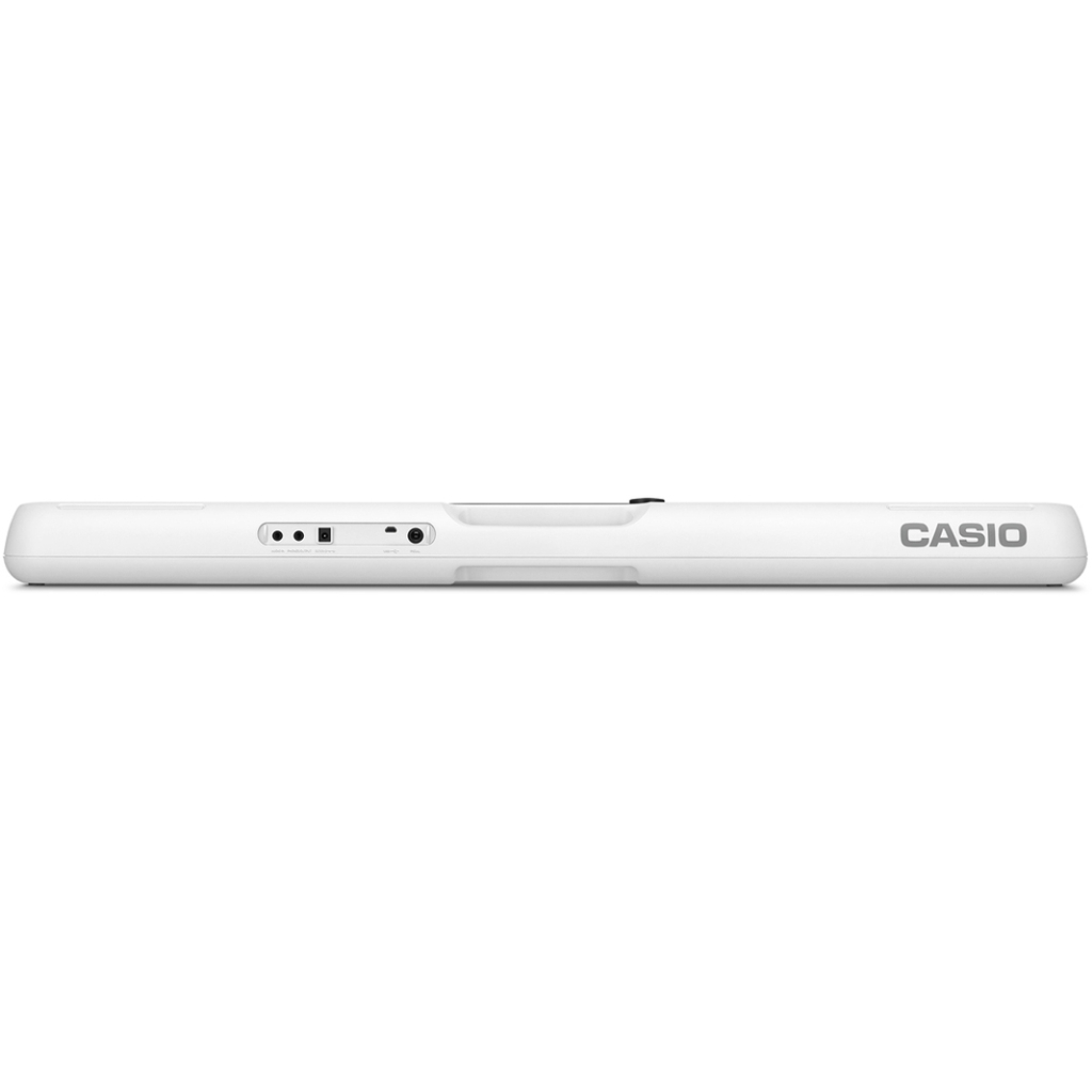 Синтезатор Casio CT-S200WE (222029)