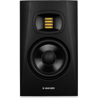 Студійний монітор ADAM Audio T5V (235740)