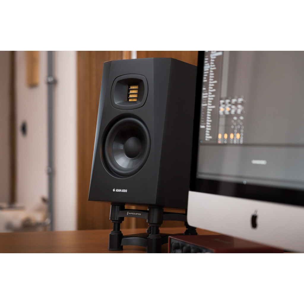 Студійний монітор ADAM Audio T5V (235740)