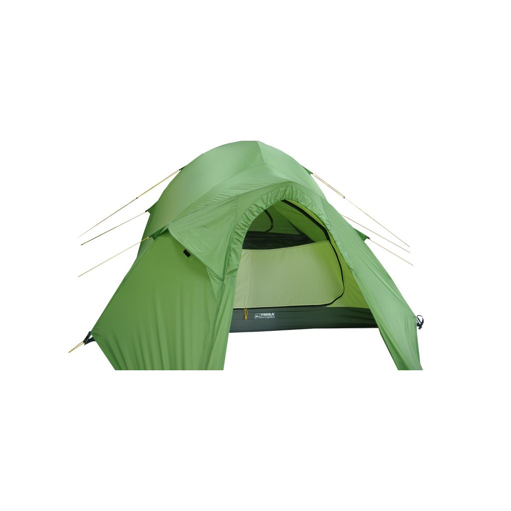 Намет Terra Incognita Minima 4 lightgreen (4823081503309) Намет Terra Incognita Minima 4 lightgreen (4823081503309)