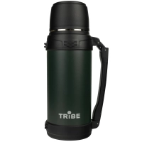 Thermos Tribe Family line 2 l Olive (T-DG-0001-olive)