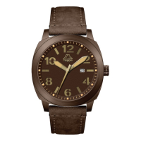 Kappa KP-1416M-С wristwatch