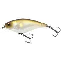 Wobbler Imakatsu Gekiasa Shad 58SF 58mm 7.0g 875 (0.5m) (1452.17.04)