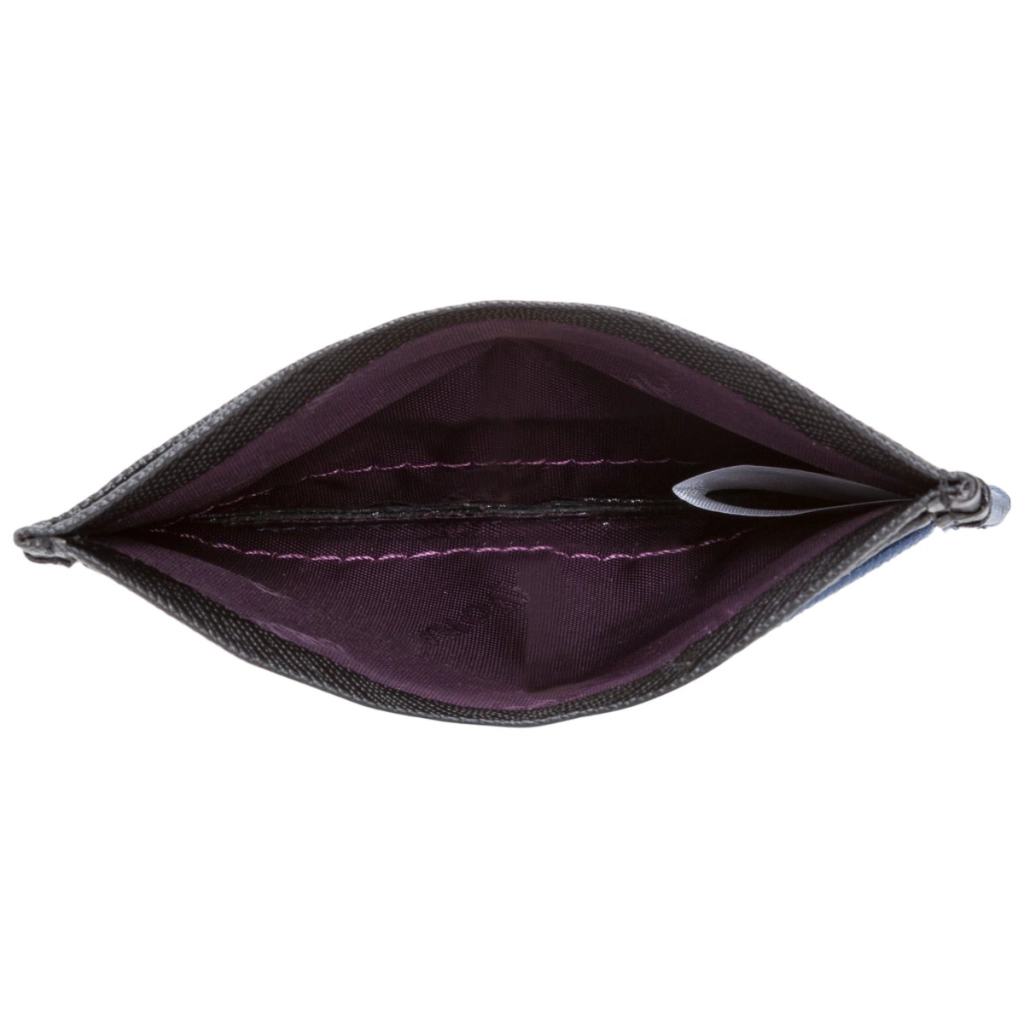 Кардхолдер Smith & Canova 26827 Devere Navy-Black (26827 NAVY-BLK)