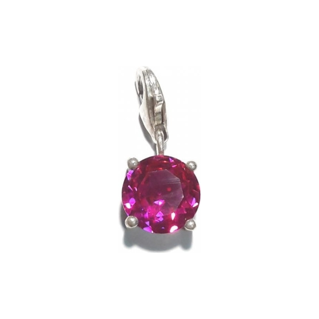 Кулон Thomas Sabo 0040