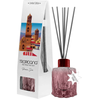 Aroma diffuser Tropicana Peru 100 ml (8699009490121)