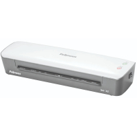 Ламінатор Fellowes Ion A3 (f.L4560201)