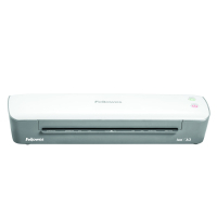 Ламінатор Fellowes Ion A3 (f.L4560201)