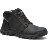 Черевики Caterpillar (CAT) Threshold Chukka P725952 чорні 41 (195020134801)