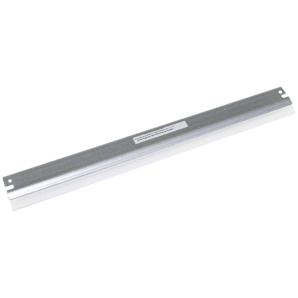 Лезо очищення HP NeverStop 1200, W1104 Everprint (WB-HP-W1104-EVP)