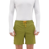 Shorts Turbat Sup Shorts Mns calla green - S - green (012.004.4894)