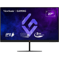 Монітор ViewSonic VX2779-HD-PRO