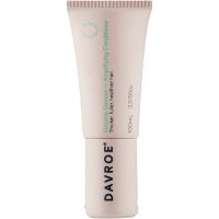 Davroe hair conditioner For a volume of 100 ml (9326123007445)