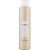 Сухий шампунь Sim Sensitive Forme 300 мл (6417150017170)