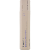 Hair conditioner Davroe Blonde Senses Toning for blonde and gray hair 325 ml (9326123007346)