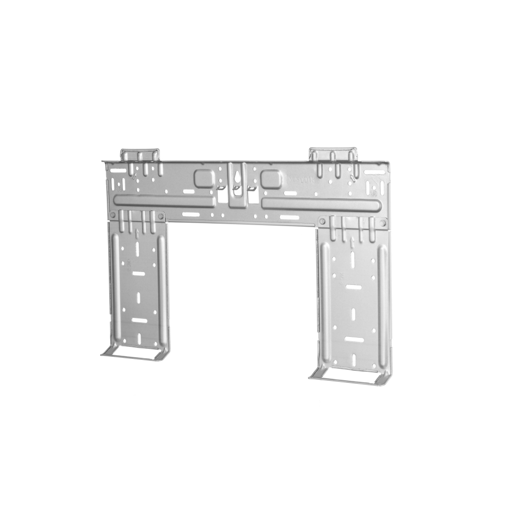 Кондиціонер Ardesto ACM-09ERP-R32-WF-AG-S