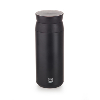 Thermal mug SILA Onyx 0.35 l (960672)