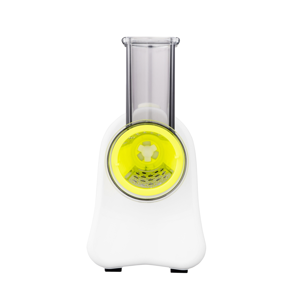 Подрібнювач Ardesto CHK-G200W