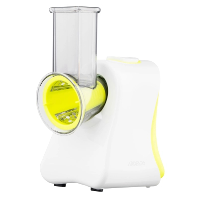 Подрібнювач Ardesto CHK-G200W