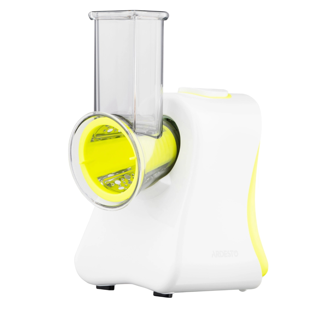 Подрібнювач Ardesto CHK-G200W