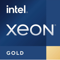 Процесор серверний INTEL CPU Server 24-core Xeon 6336Y (2.40 GHz, 36M, FC-LGA14) tray (CD8068904658702)