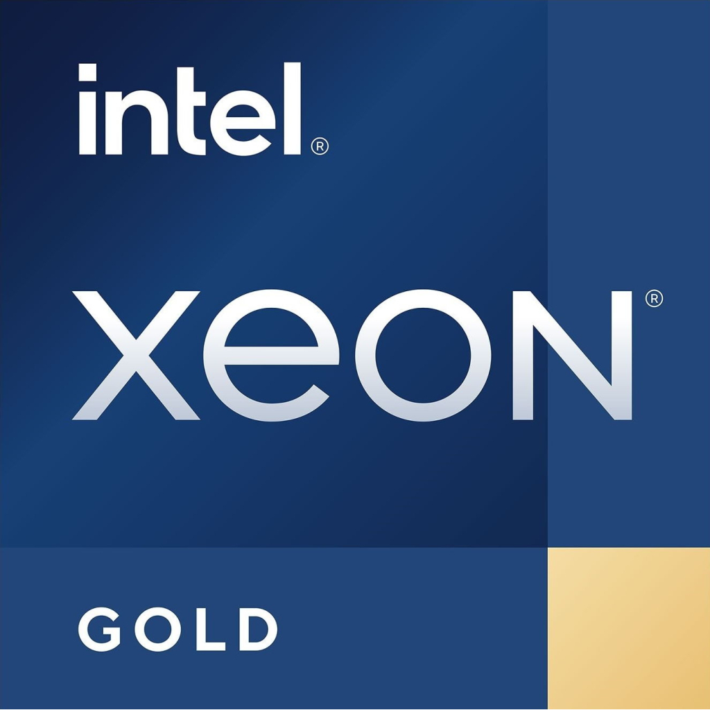 Процесор серверний INTEL CPU Server 24-core Xeon 6336Y (2.40 GHz, 36M, FC-LGA14) tray (CD8068904658702)
