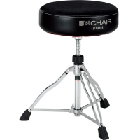 Стілець барабанщика Tama Drums HT430BC (223502)