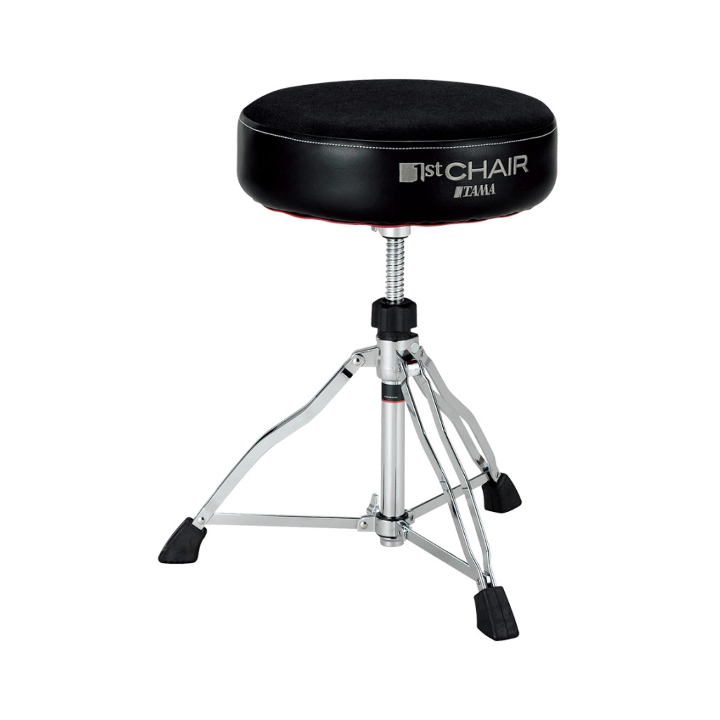 Стілець барабанщика Tama Drums HT430BC (223502)