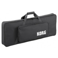 Чохол для клавішних Korg SC-PA600/900 (222281)