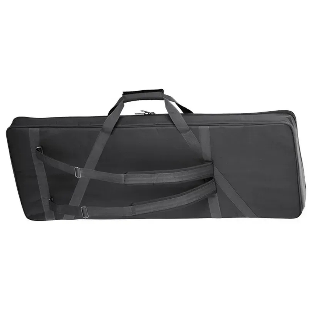 Чохол для клавішних Korg SC-PA600/900 (222281)