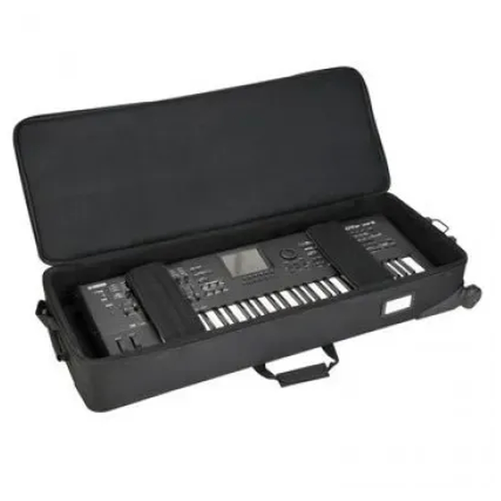 Чохол для клавішних Korg SC-PA600/900 (222281)