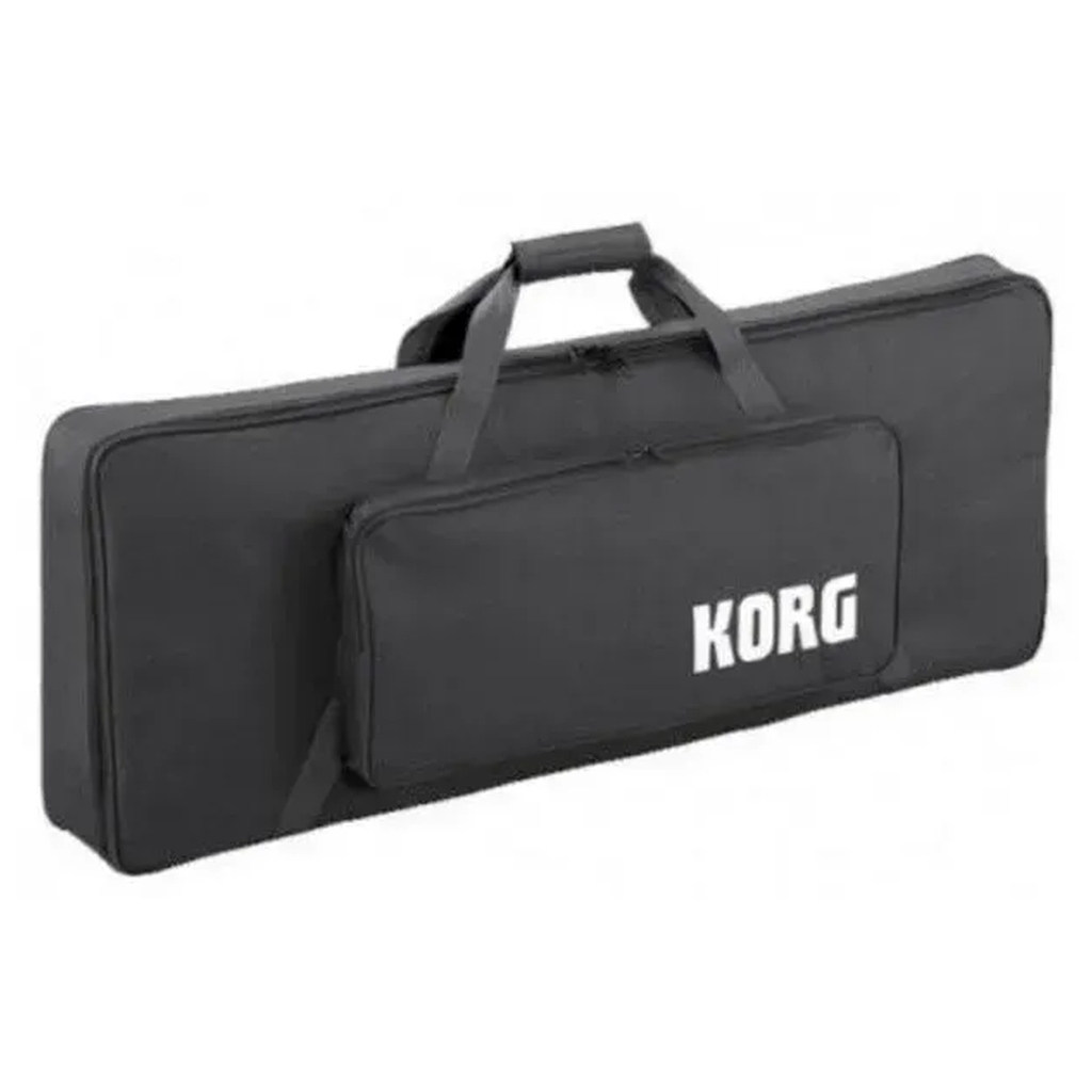 Чохол для клавішних Korg SC-PA600/900 (222281)