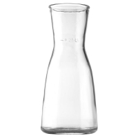 Карафа Uniglass серія "Ossa" 250 мл (65125)